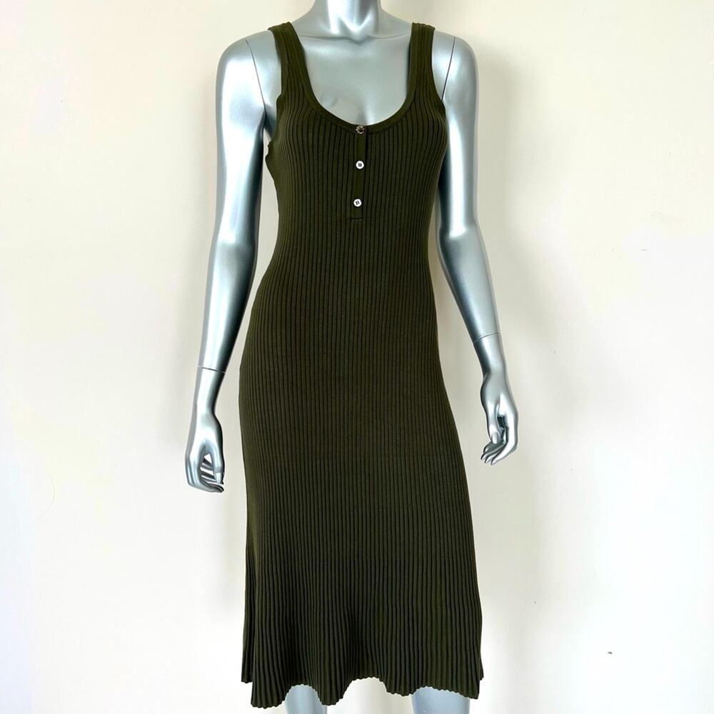 LINI women dress size S